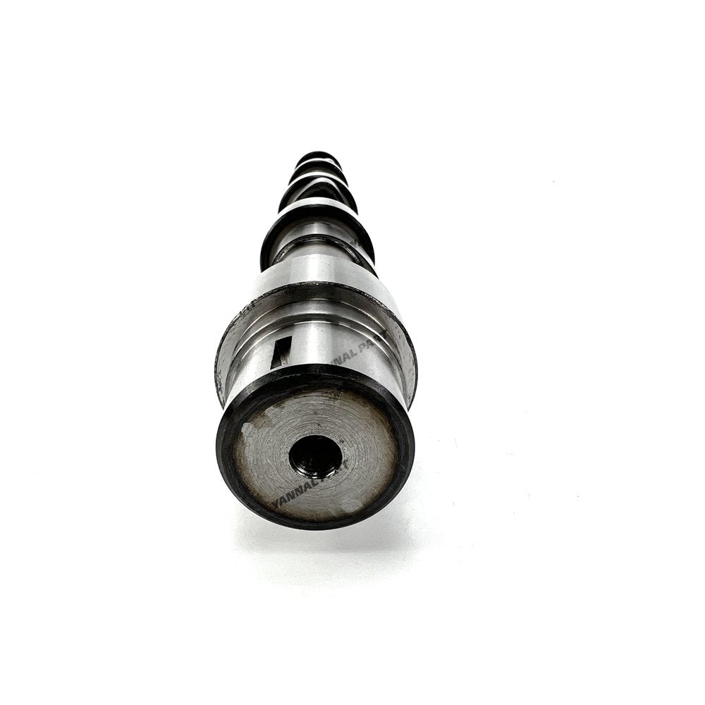 4BT Camshaft 3929885 For Cummins Diesel Engine Parts