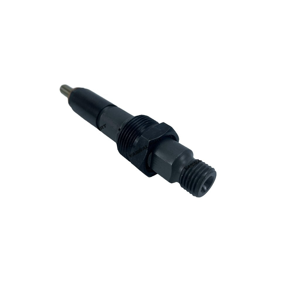 4X 3935036 Injector For Cummins 4BT Engine