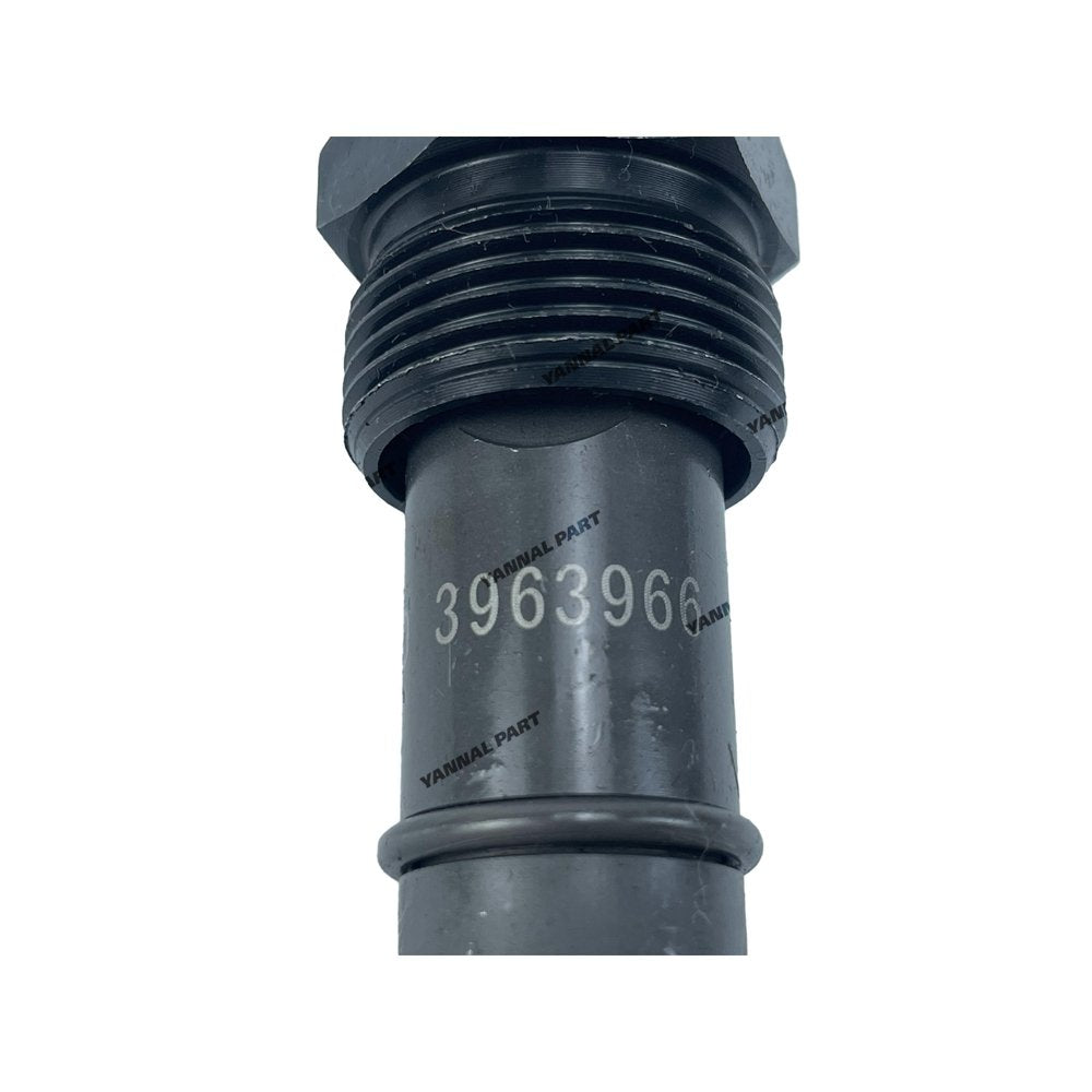 4X 3935036 Injector For Cummins 4BT Engine