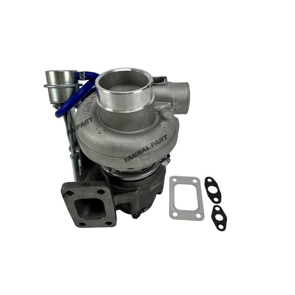 3777594 4051240 Turbocharger For Cummins 4BT Engine Parts