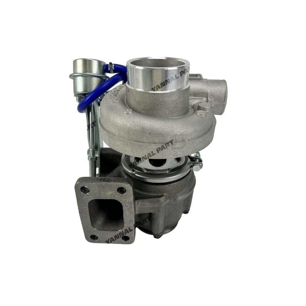 3777594 4051240 Turbocharger For Cummins 4BT Engine Parts