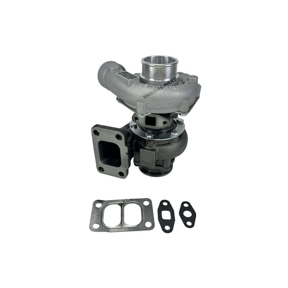 Turbocharger 5273534 Fit For Cummins 4BT Engine