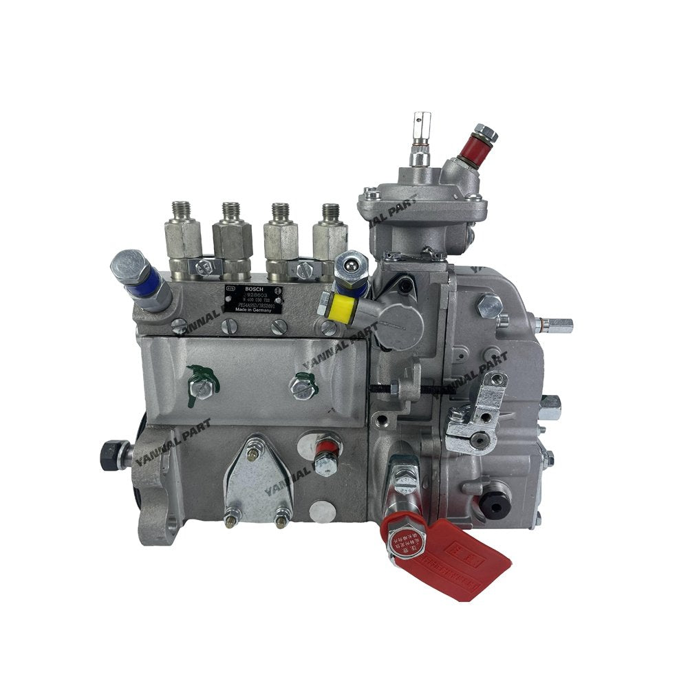 5261583 3928603 9400030722 Fuel Injection Pump For Cummins 4BT 4BTA3.9L Engine