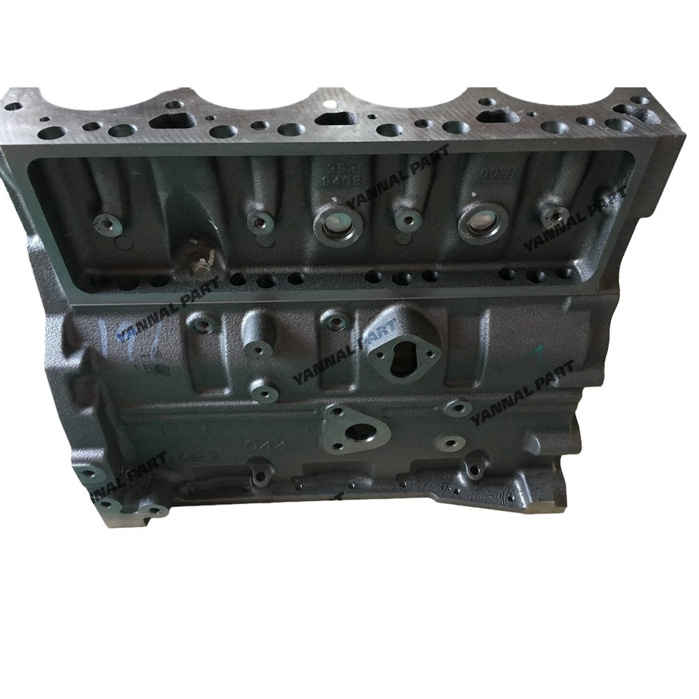 Cylinder Block Fit For Cummins 4BT Engine