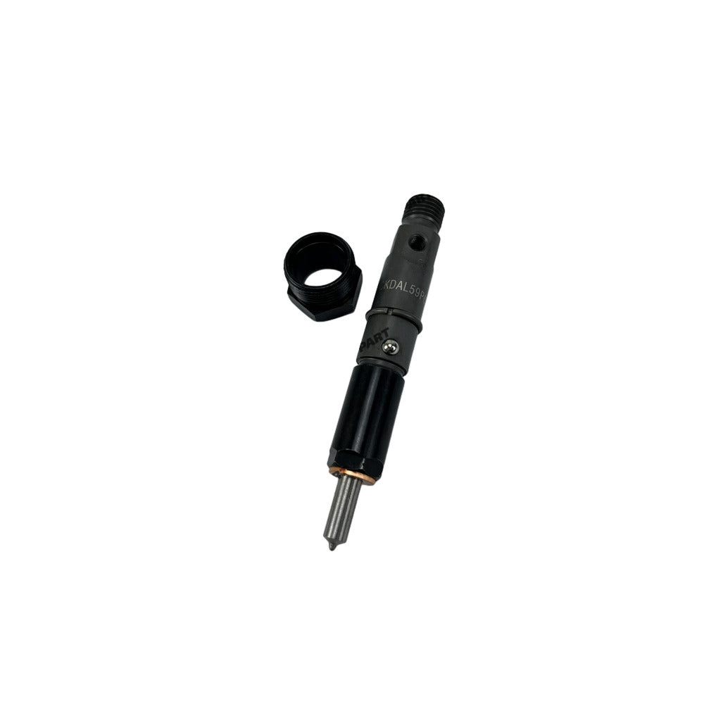 Injector 3802905 Fit For Cummins 4BT3.9 Engine