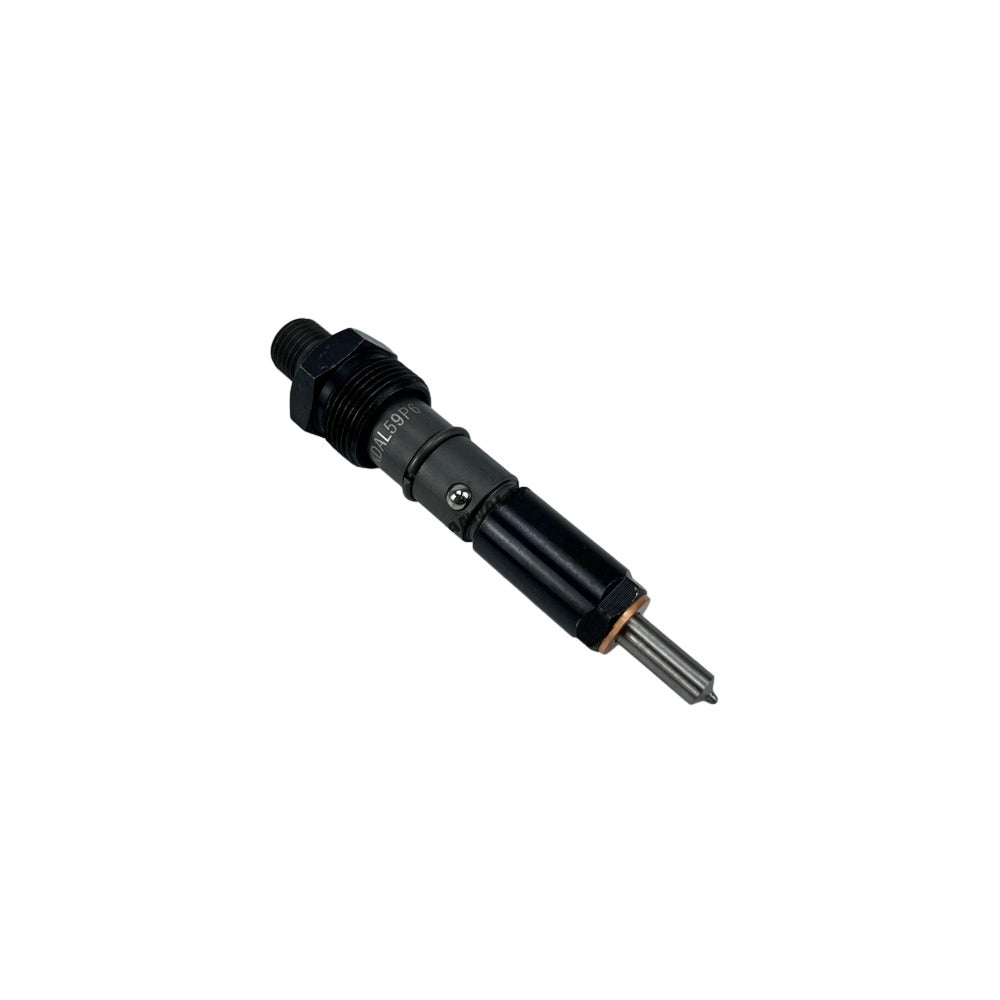 Injector 3802905 Fit For Cummins 4BT3.9 Engine