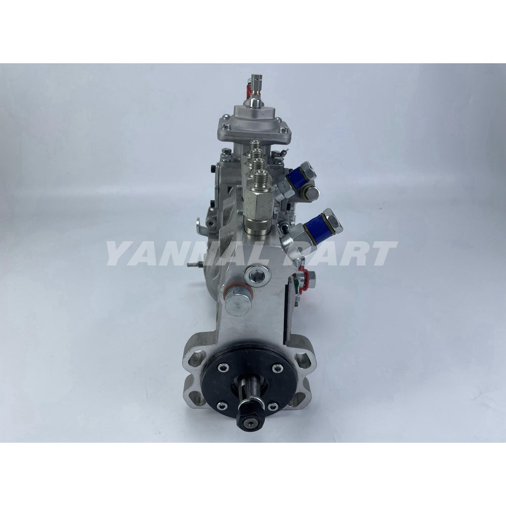 Fuel Injection Pump 5261583 3928603 9400030722 Fit For Cummins 4BTA3.9L Engine