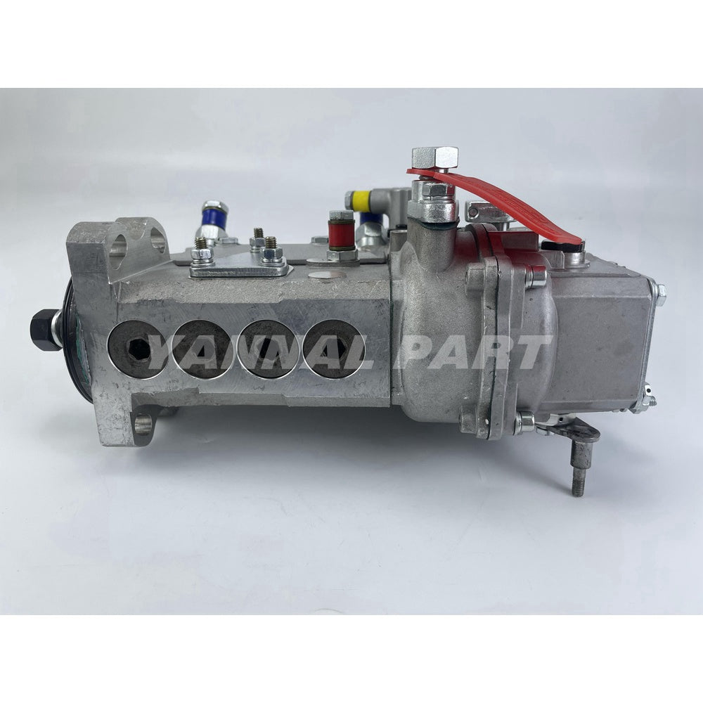 Fuel Injection Pump 5261583 3928603 9400030722 Fit For Cummins 4BTA3.9L Engine