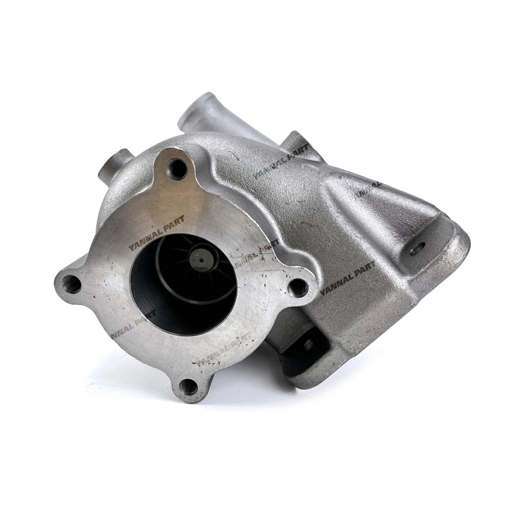 6BT Turbocharger 3538723 For Cummins Diesel Engine Parts