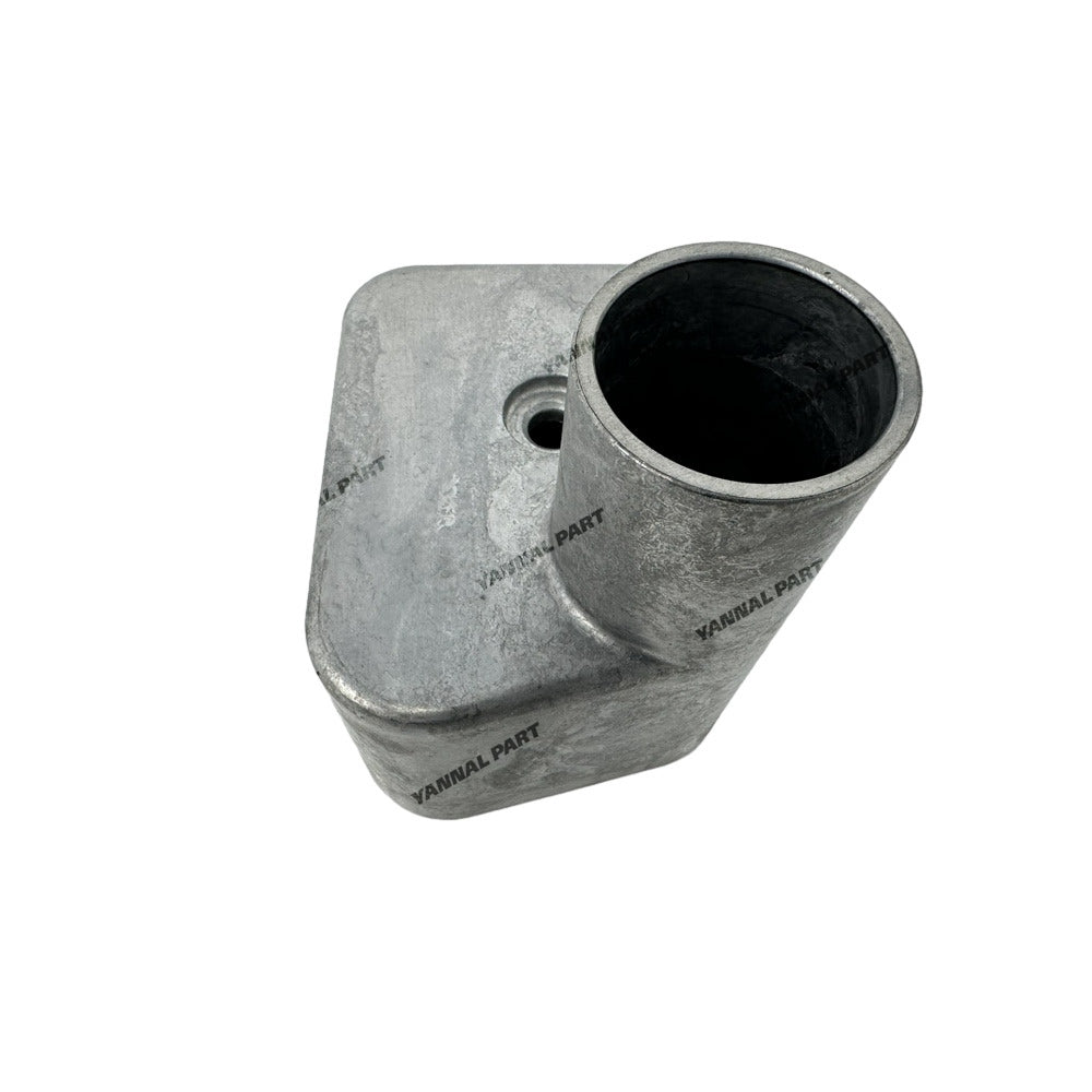 Valve Chamber Cover Fit For Cummins 6BT Engine