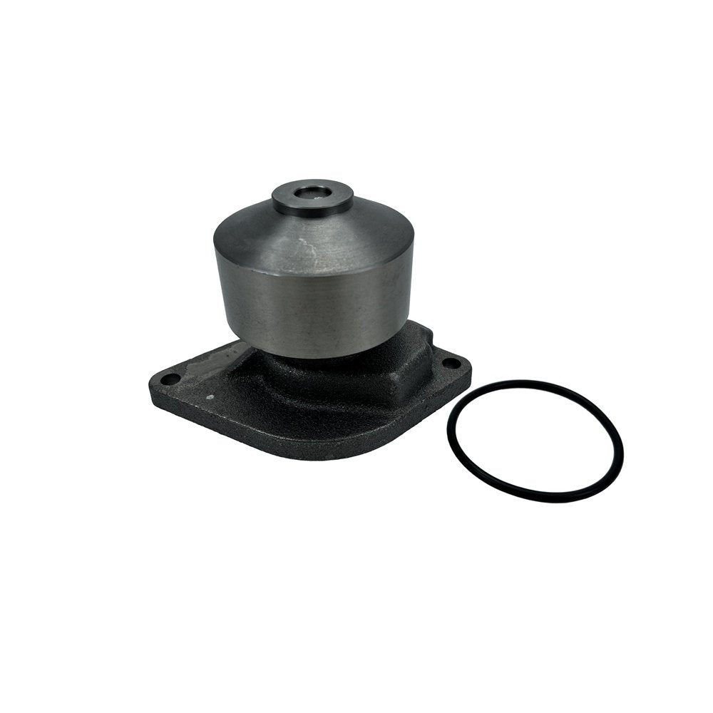 4891252 Water Pump For Cummins 6BT Engine Part