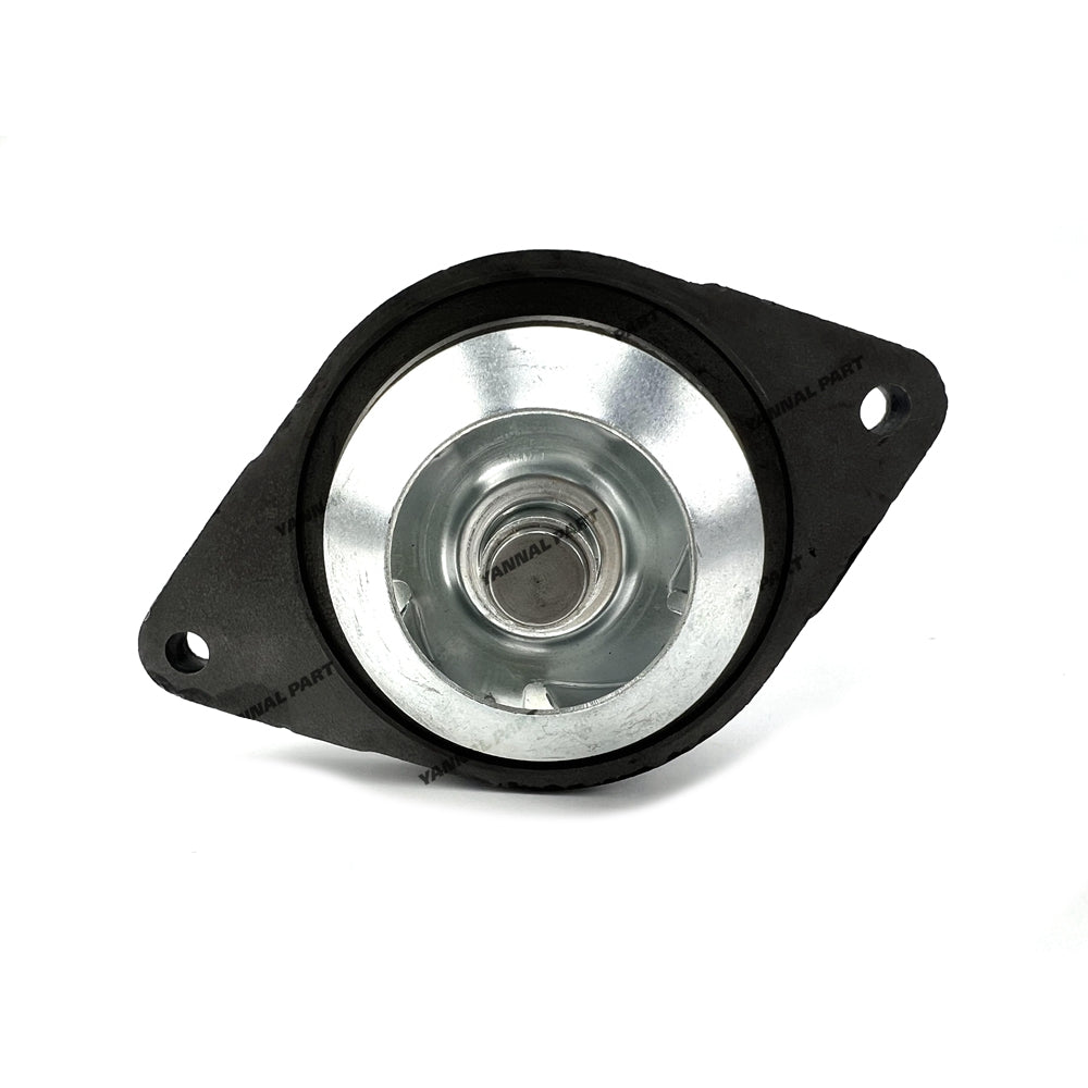 Water Pump 3802358 6736-61-1200 6735-61-1102 6735-61-1101 3286277 Fit For Cummins 6BT Engine