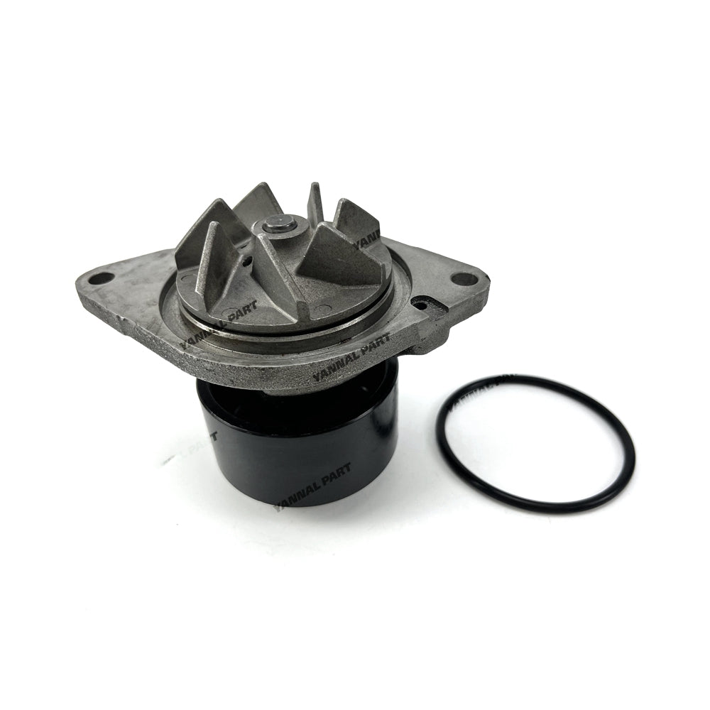 Water Pump 4891252 Fit For Cummins 6BT Engine