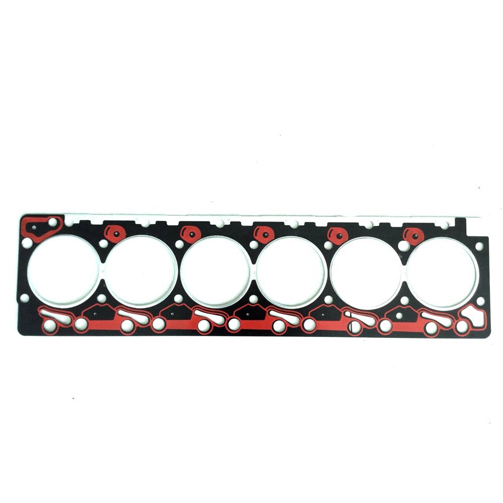 For Cummins 6BT Head Gasket - Metal Brand New Engine Parts