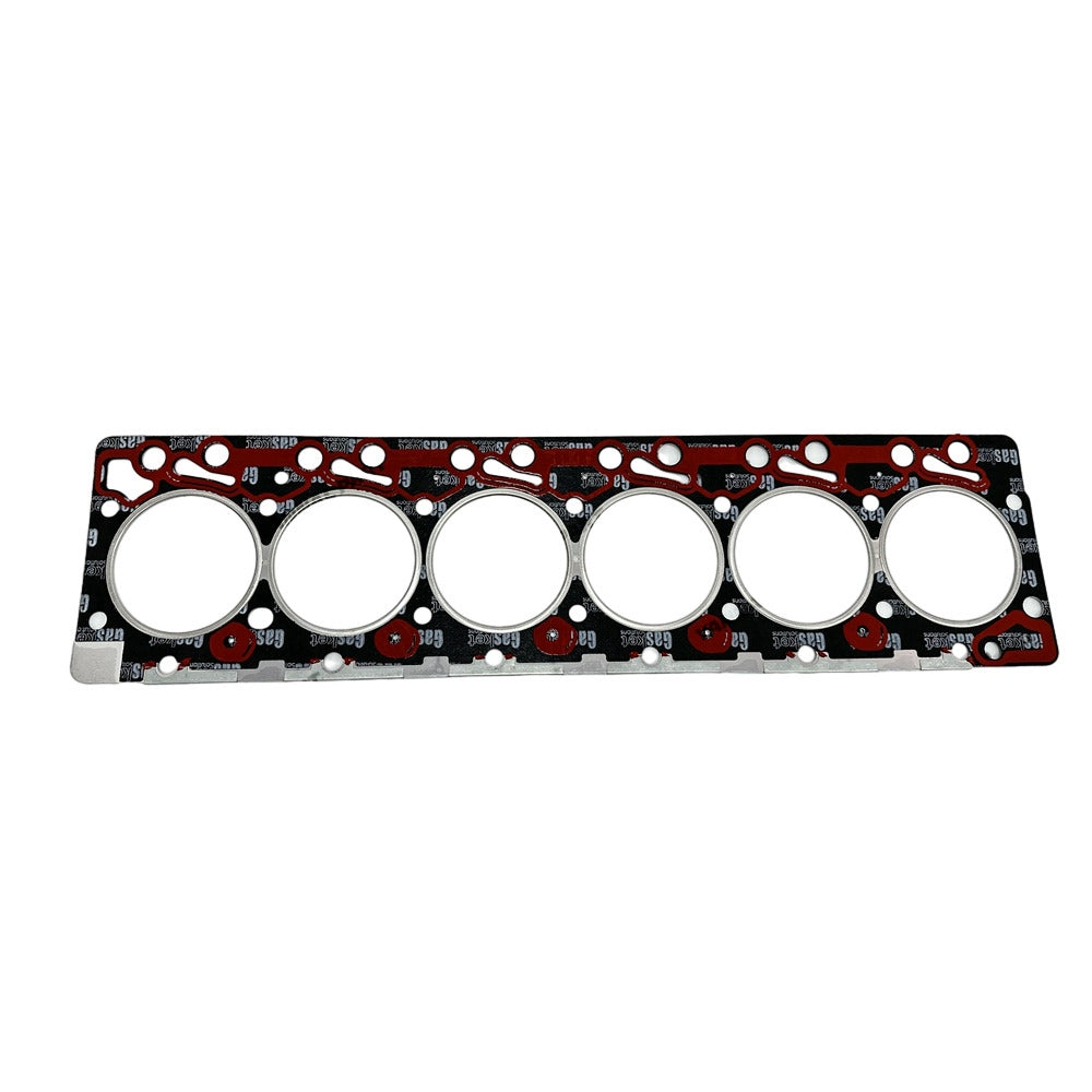 Cylinder Head Gasket Fit For Cummins 6BT Engine