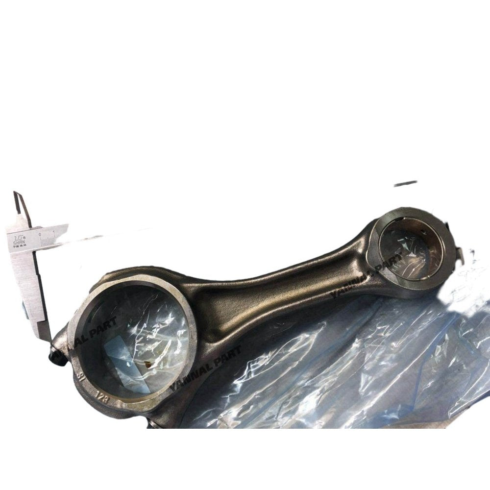 For Cummins Connecting Rod 6BT Engine Spare Parts