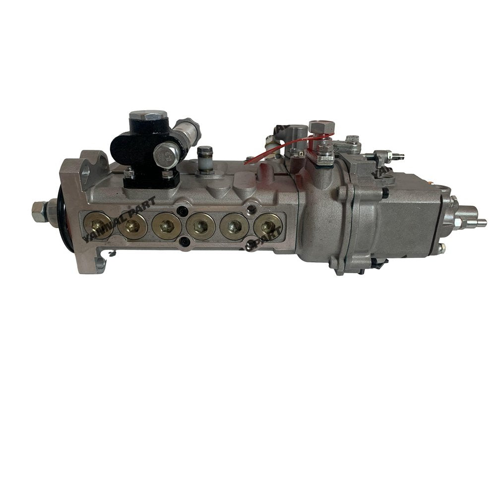 6BT5.9 Fuel Injection Pump For Cummins diesel Engine parts