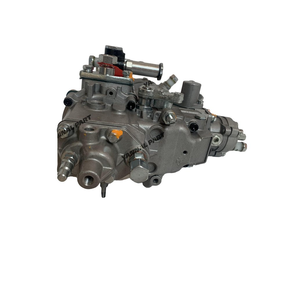 6BT5.9 Fuel Injection Pump For Cummins diesel Engine parts