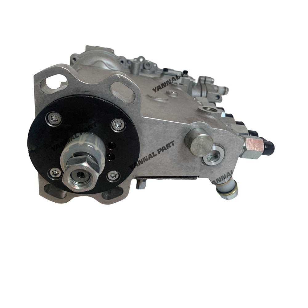 6BT5.9 Fuel Injection Pump For Cummins diesel Engine parts