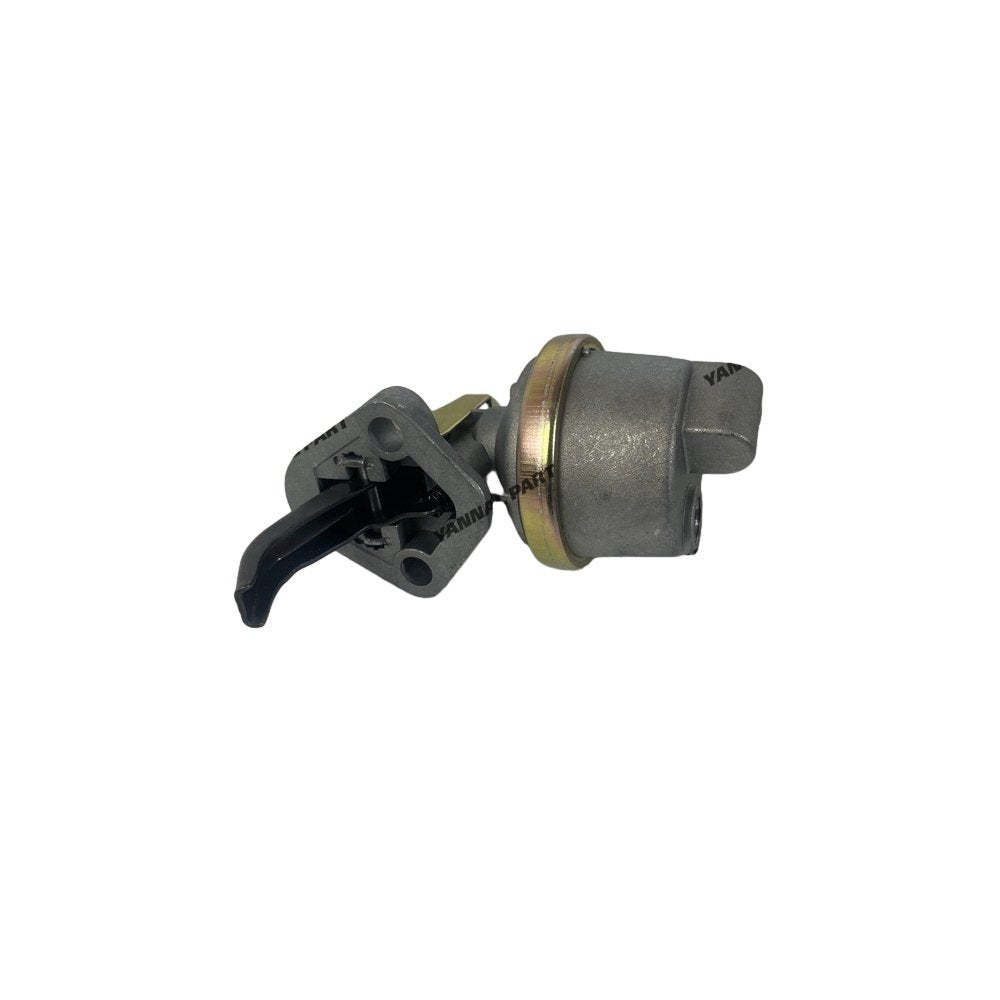 New 3904374 Fuel Pump For Cummins 6BT5.9 Engine