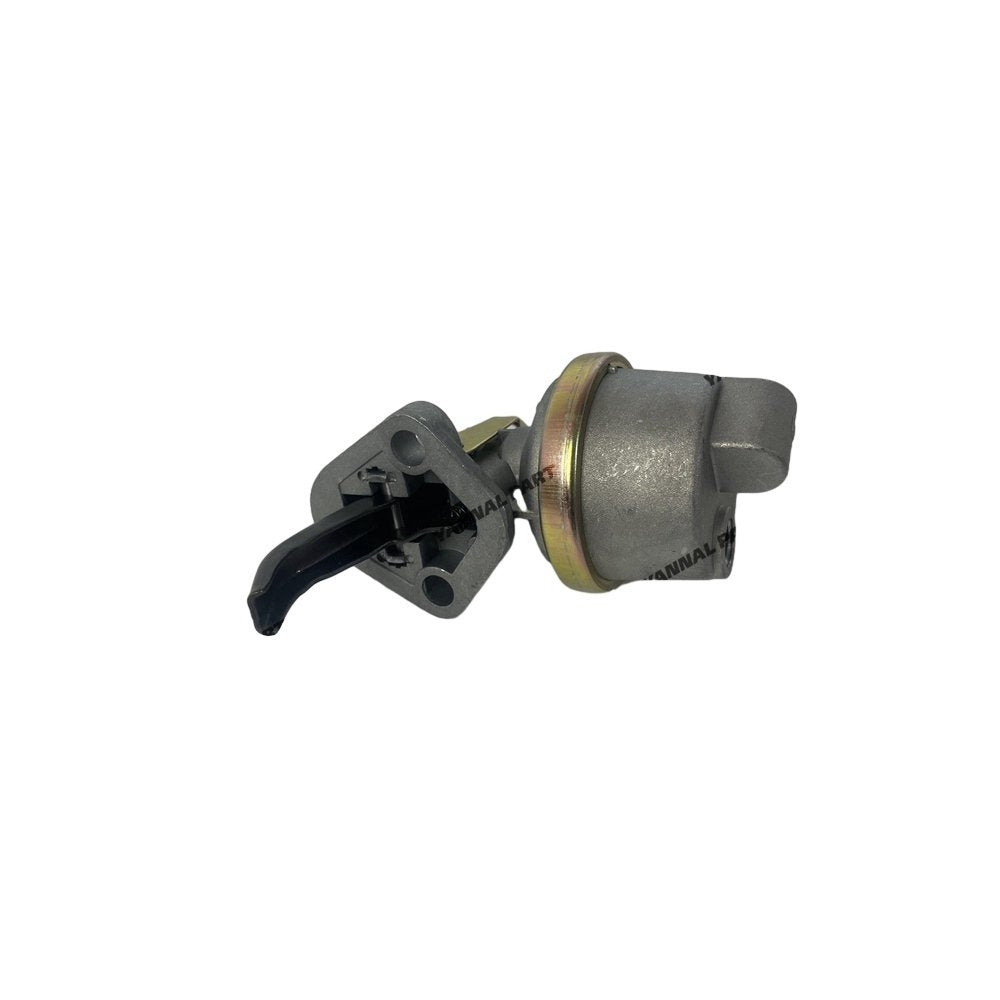 New 3904374 Fuel Pump For Cummins 6BT5.9 Engine