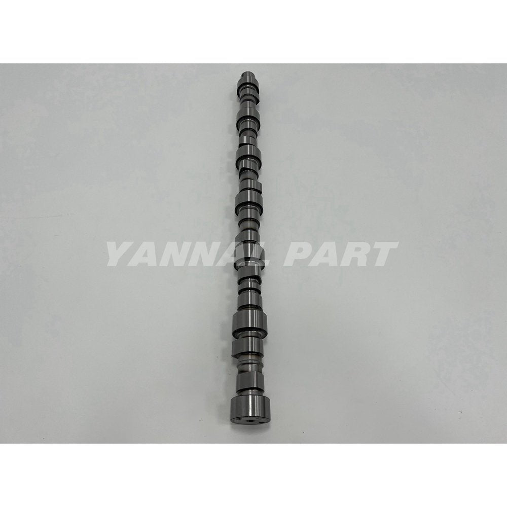 For Cummins Camshaft 6CT forklift Diesel Engine Excavator Spare Parts