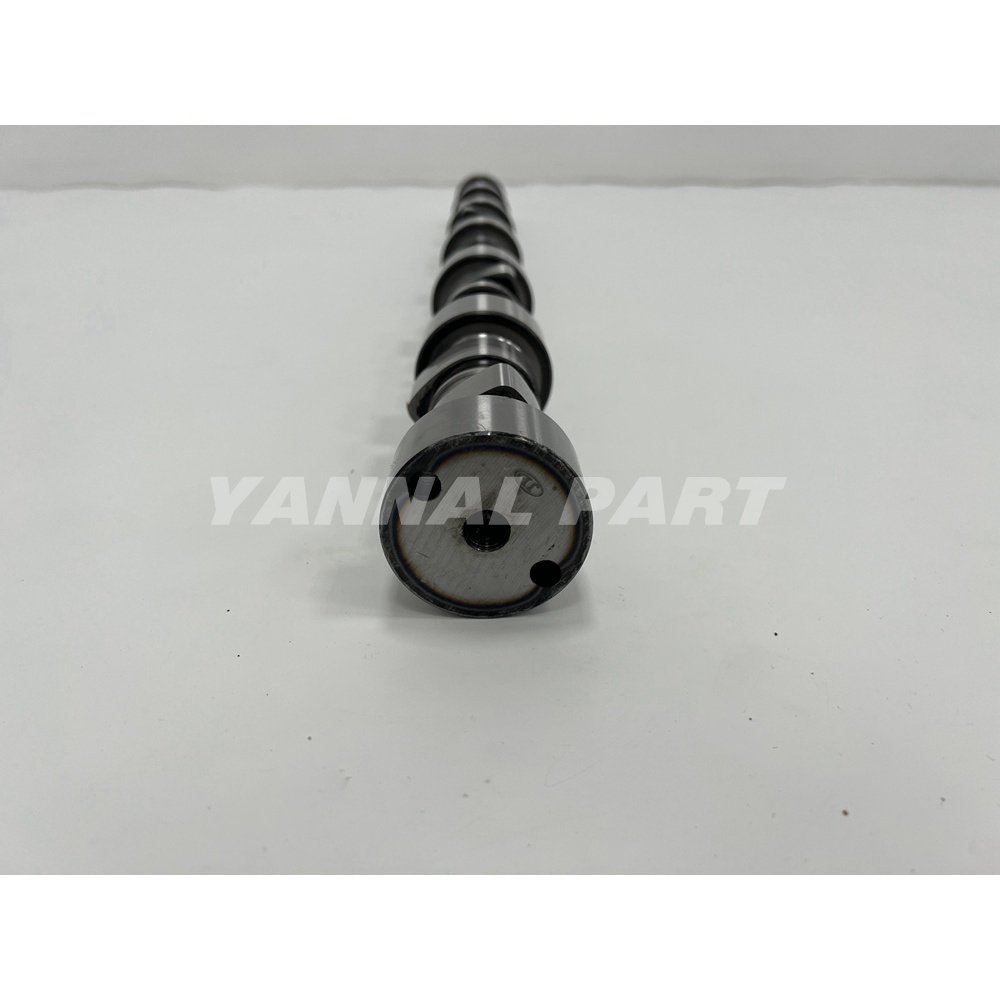 For Cummins Camshaft 6CT forklift Diesel Engine Excavator Spare Parts