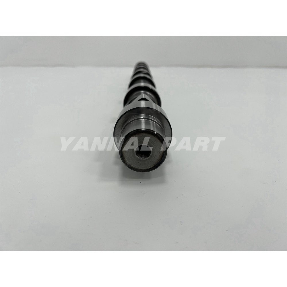 For Cummins Camshaft 6CT forklift Diesel Engine Excavator Spare Parts