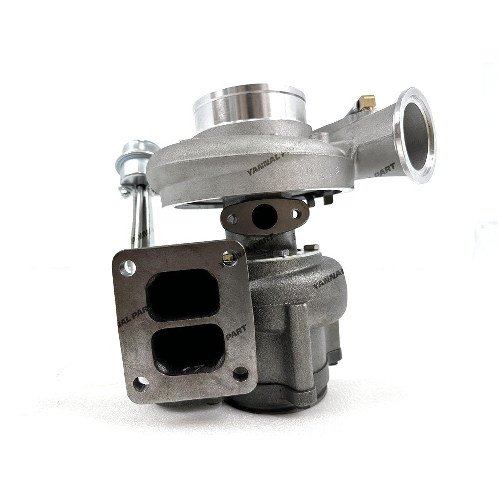 6CT Turbocharger 4044480 For Cummins Diesel Engine Parts