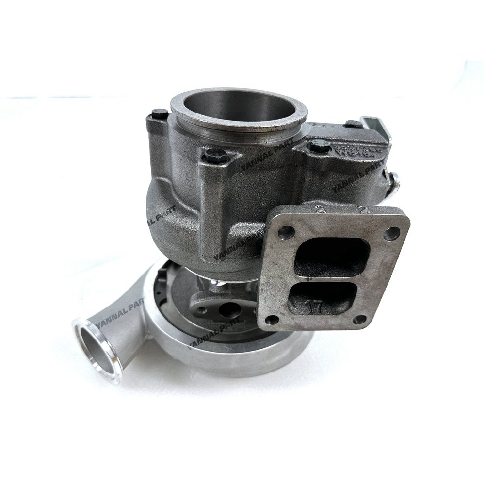 6CT Turbocharger 4044480 For Cummins Diesel Engine Parts