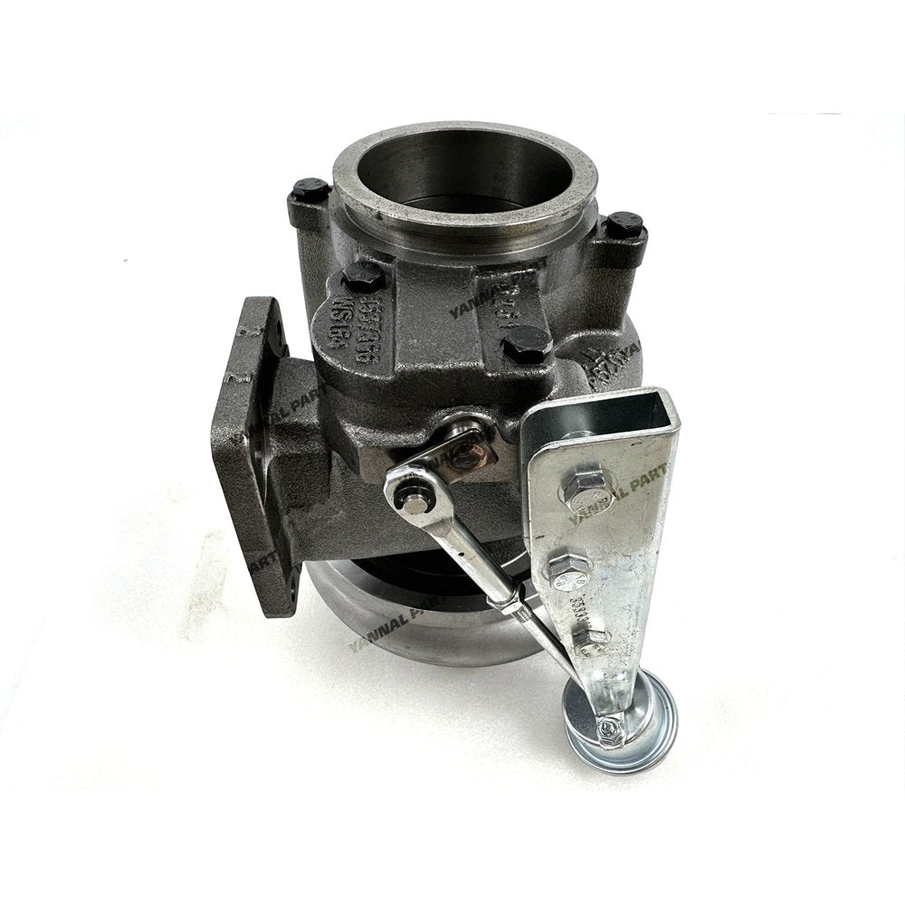 6CT Turbocharger 4044480 For Cummins Diesel Engine Parts