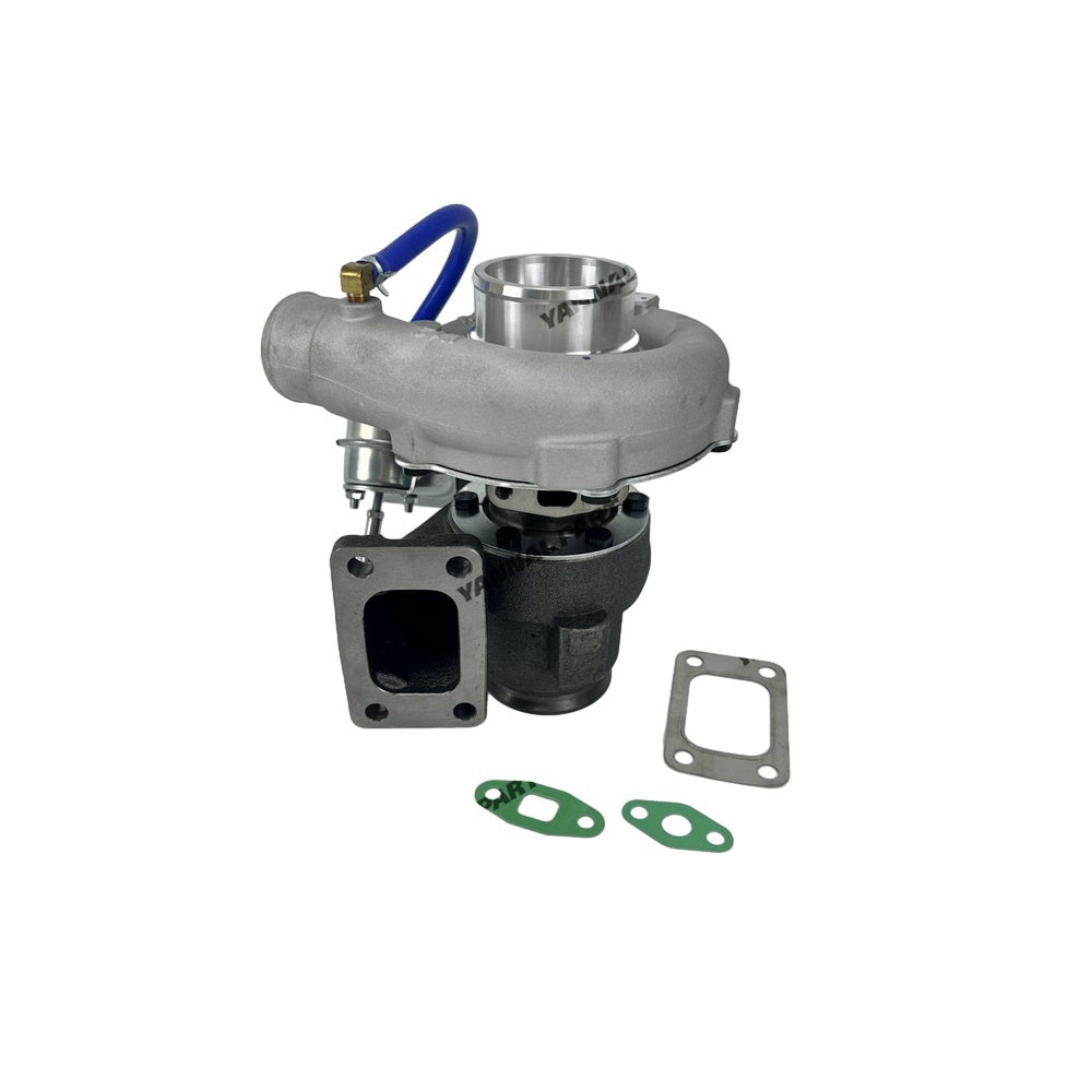 Turbocharger C3960407 Fit For Cummins 6CT Engine