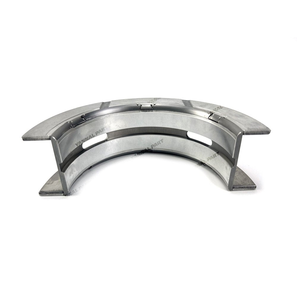 Main Bearing For Cummins 6CT Engine Part