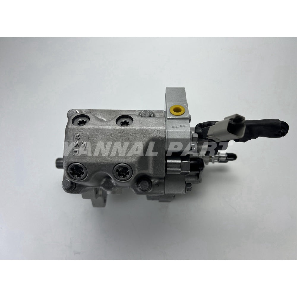 Fuel Injection Pump 6745-71-1171 3973228 4921431 Fit For Cummins 6CT Engine