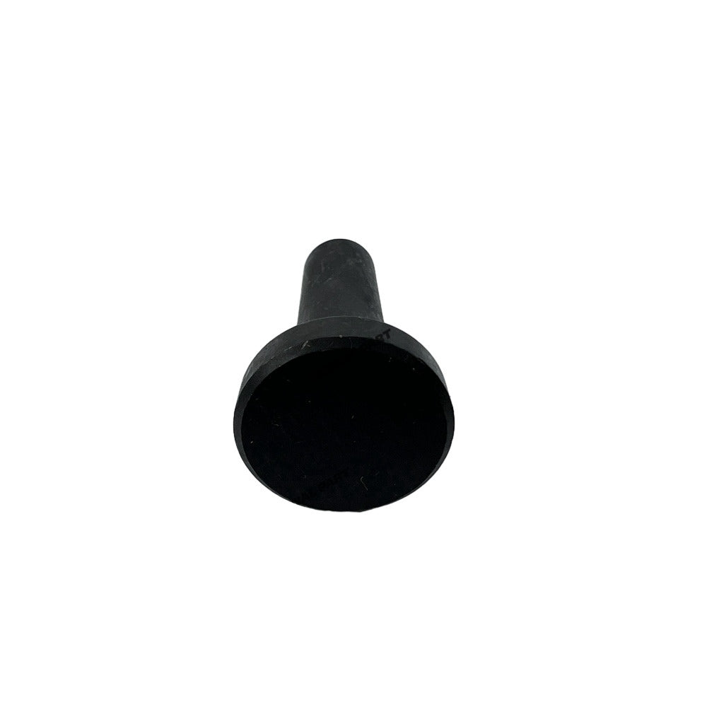 Valve Tappet 6732-41-2112 Fit For Cummins 6CT Engine