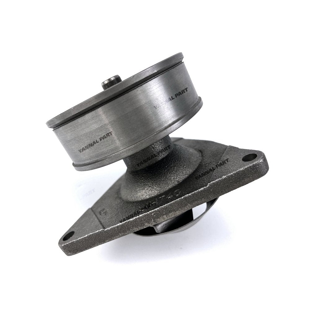 3966841 3929612 Water Pump For Cummins 6CT Engine Part