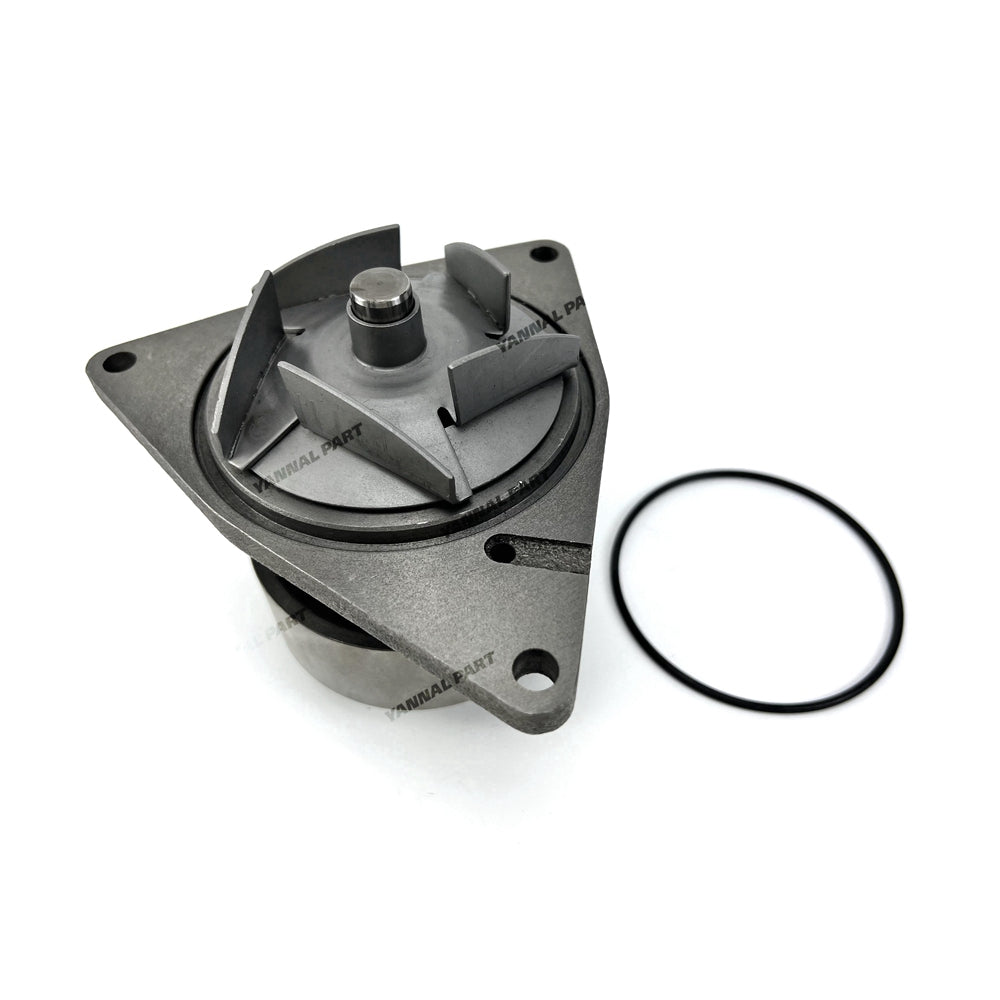 Water Pump 3966841 3286293 Fit For Cummins 6CT Engine