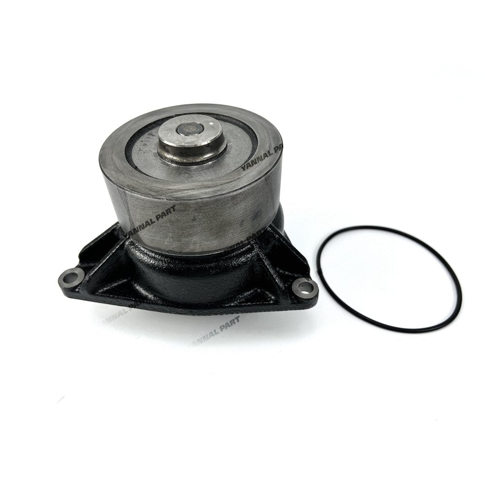 5528405 Water Pump For Cummins 6CT Engine Part