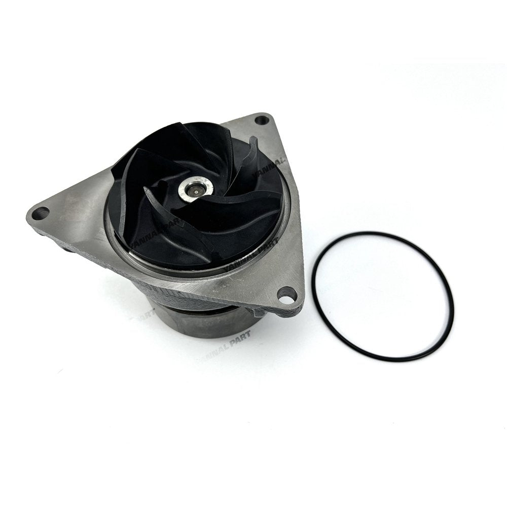 5528405 Water Pump For Cummins 6CT Engine Part