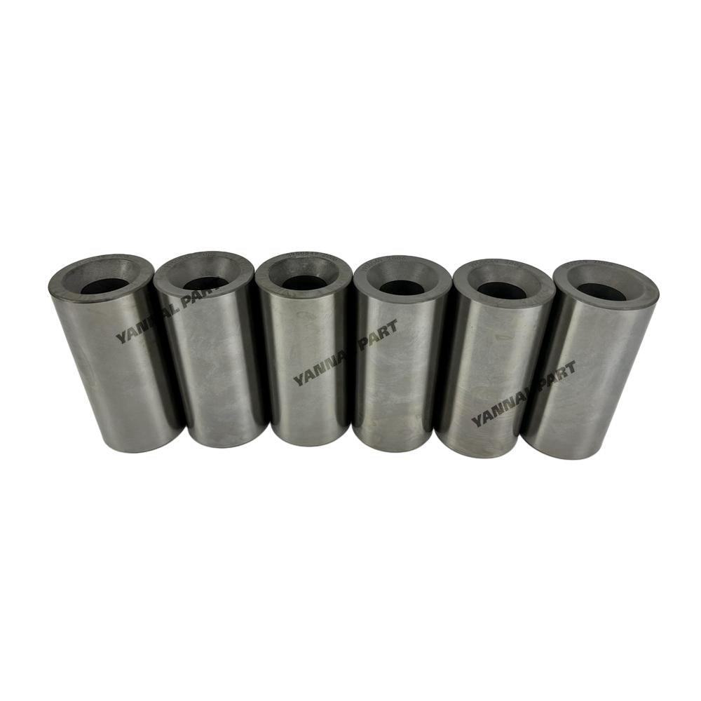 Piston Pin 3950549 Fit For Cummins 6CT Engine