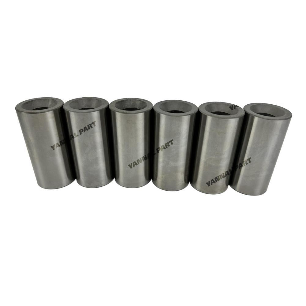 Piston Pin 3950549 Fit For Cummins 6CT Engine