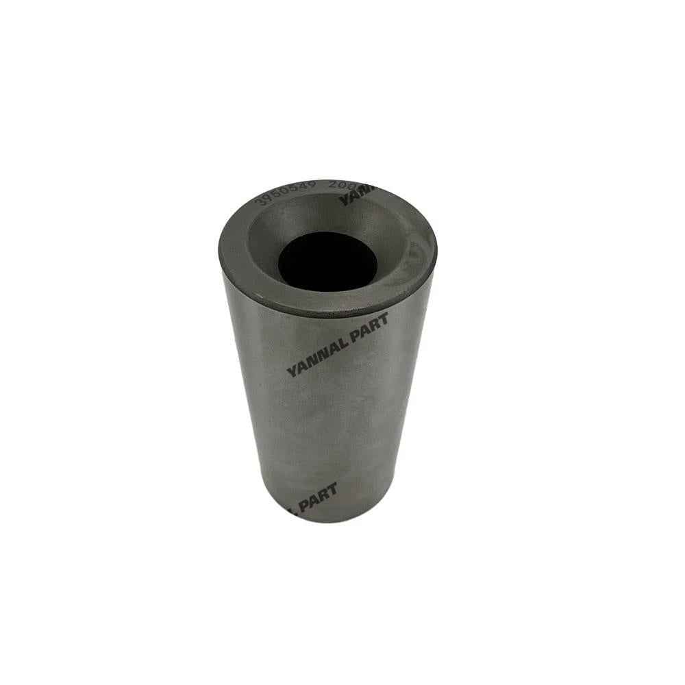 Piston Pin 3950549 Fit For Cummins 6CT Engine