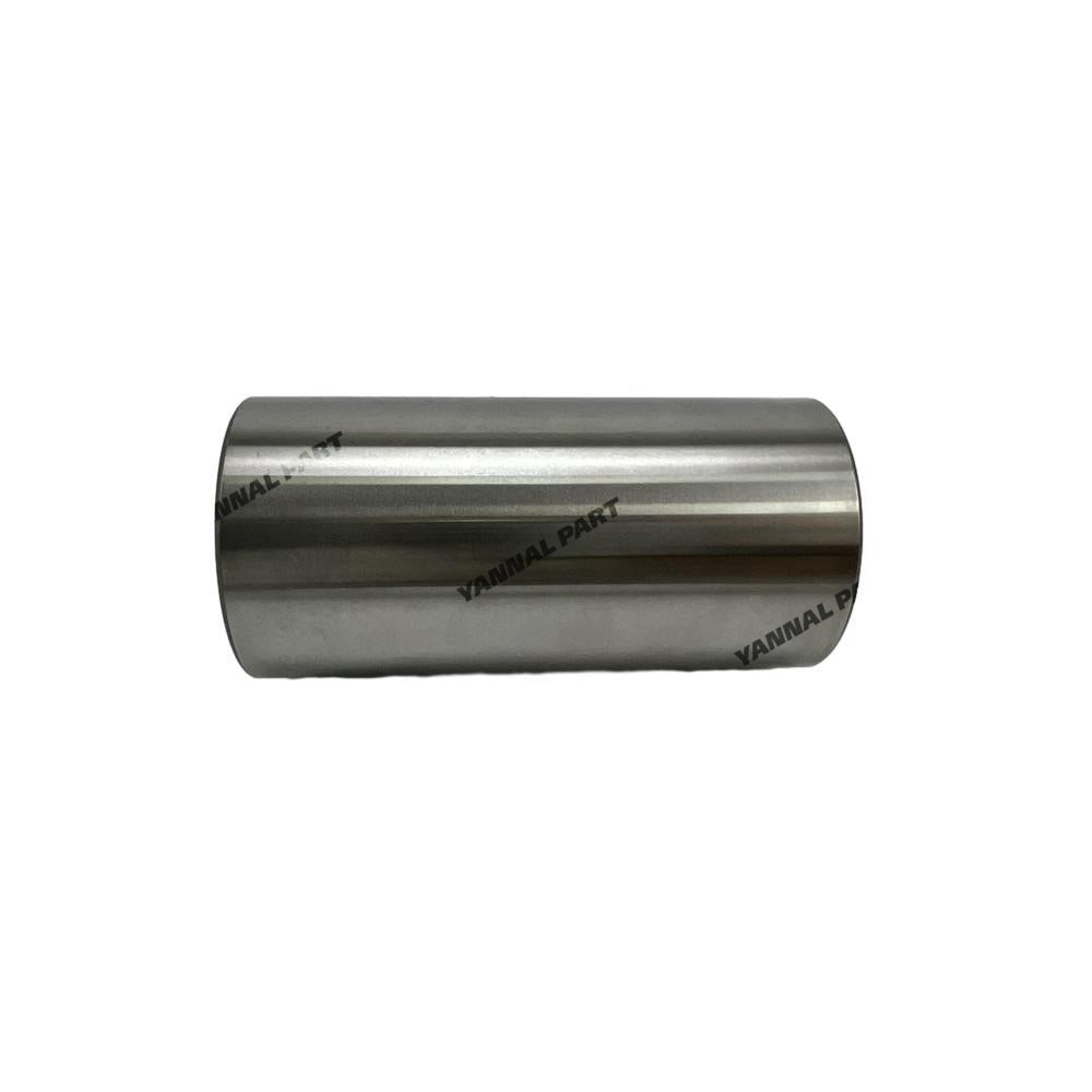 Piston Pin 3950549 Fit For Cummins 6CT Engine