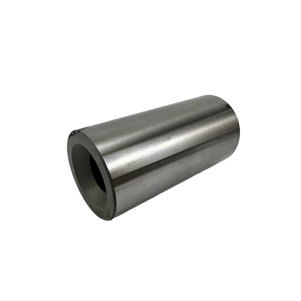 Piston Pin 3950549 Fit For Cummins 6CT Engine