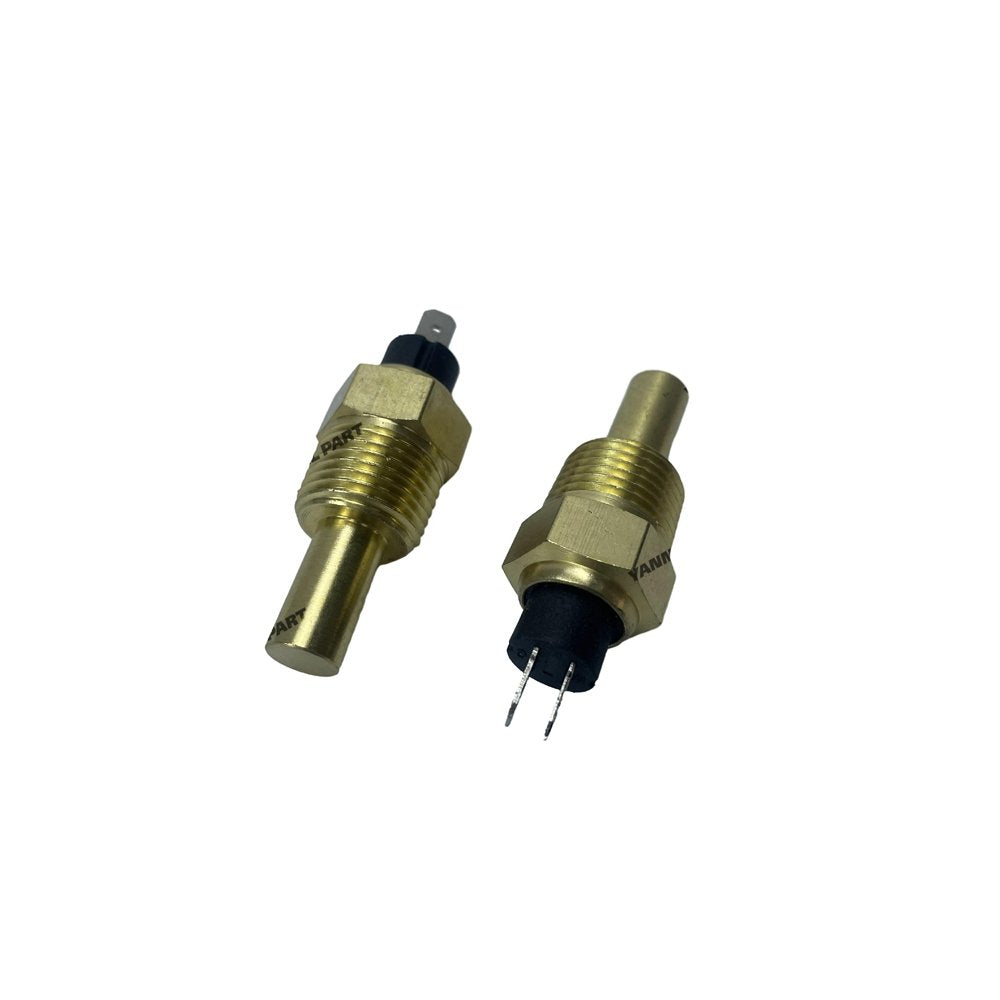 3967250 3845N05-0 Ambient Temperature Sensor For Cummins 6CT Engine