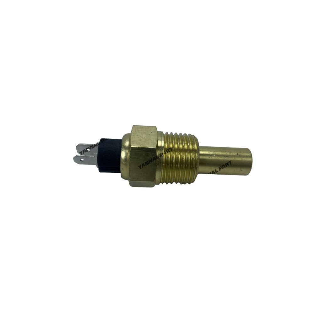 3967250 3845N05-0 Ambient Temperature Sensor For Cummins 6CT Engine