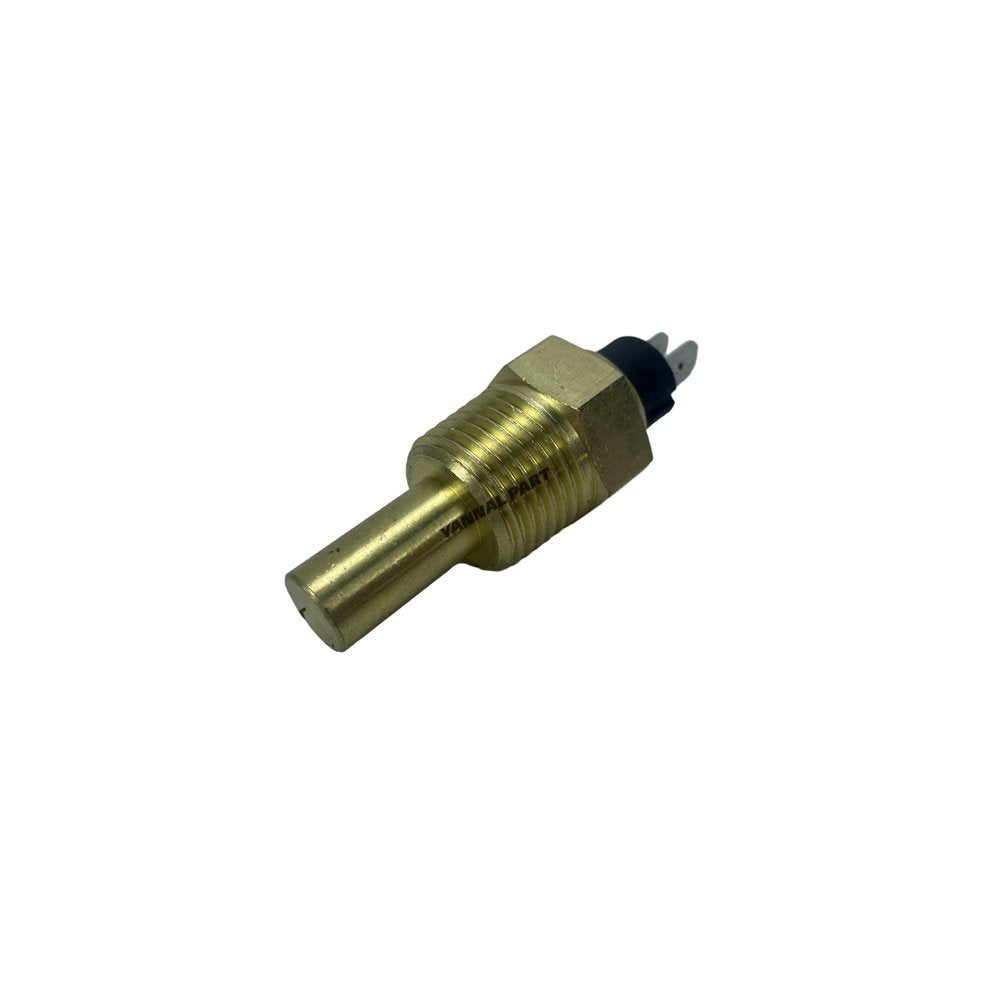 3967250 3845N05-0 Ambient Temperature Sensor For Cummins 6CT Engine