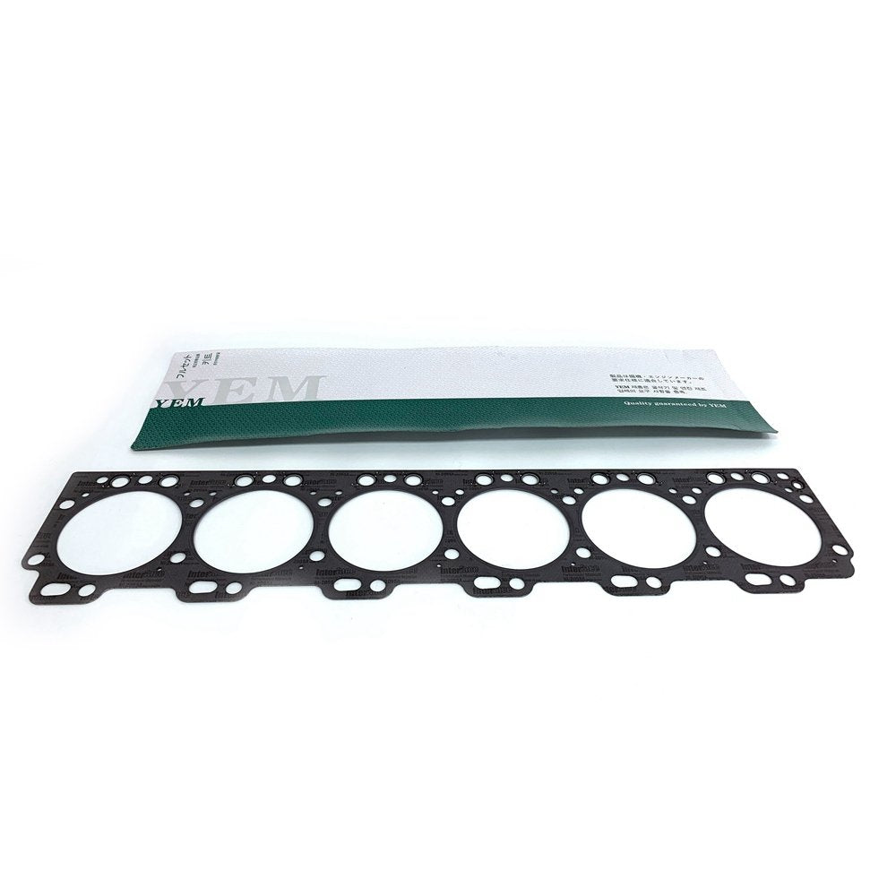 For Cummins Head Gasket Brand New Engine Parts 6CT