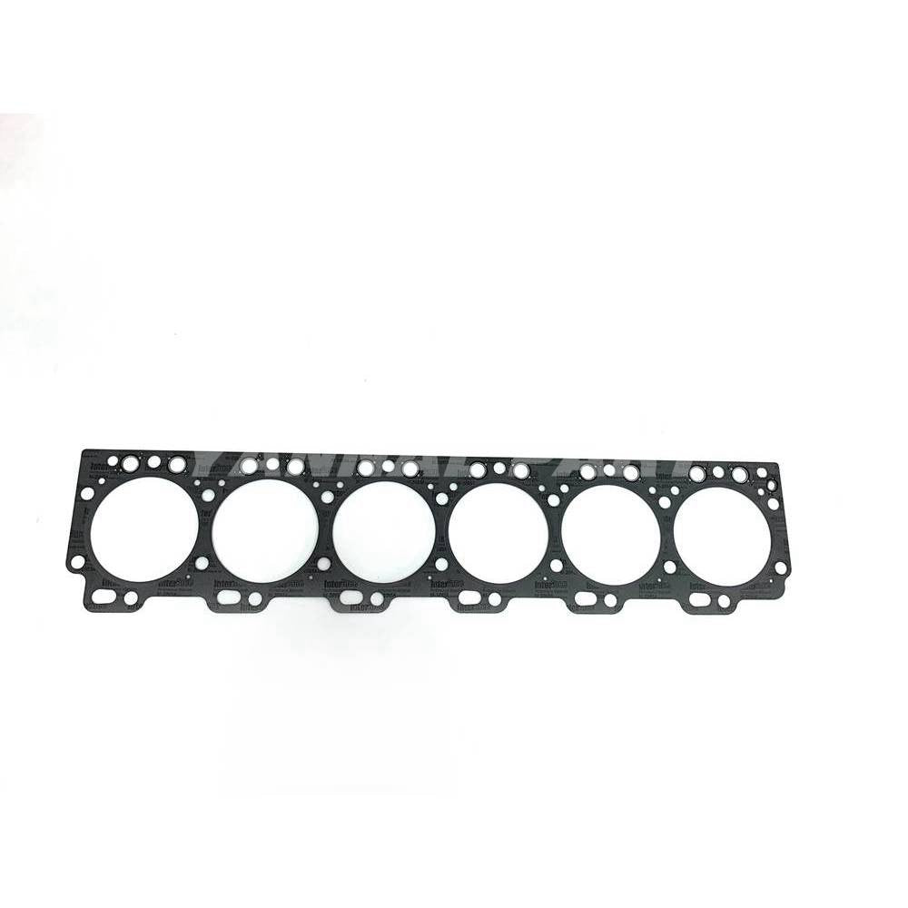 For Cummins Head Gasket Brand New Engine Parts 6CT