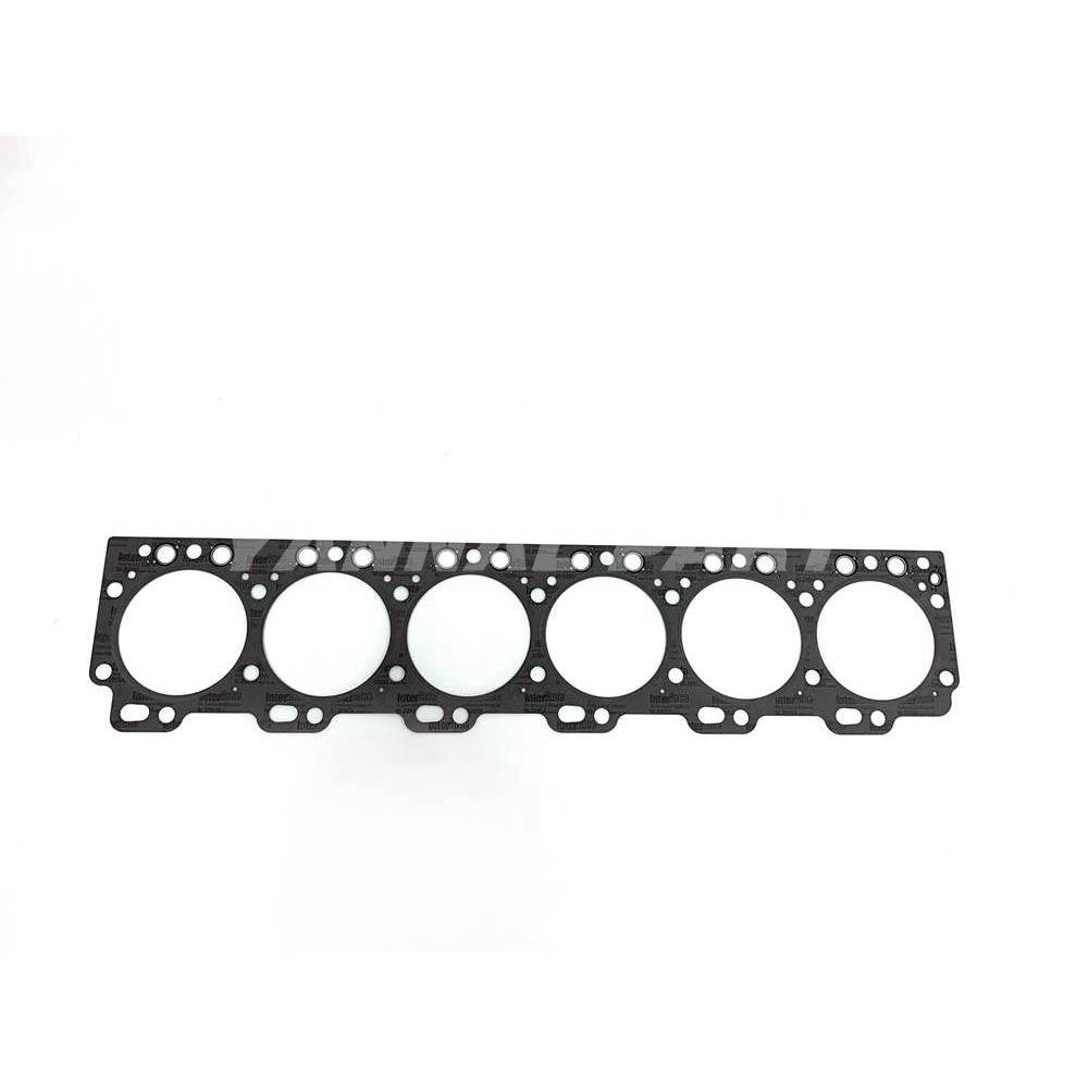 For Cummins Head Gasket Brand New Engine Parts 6CT